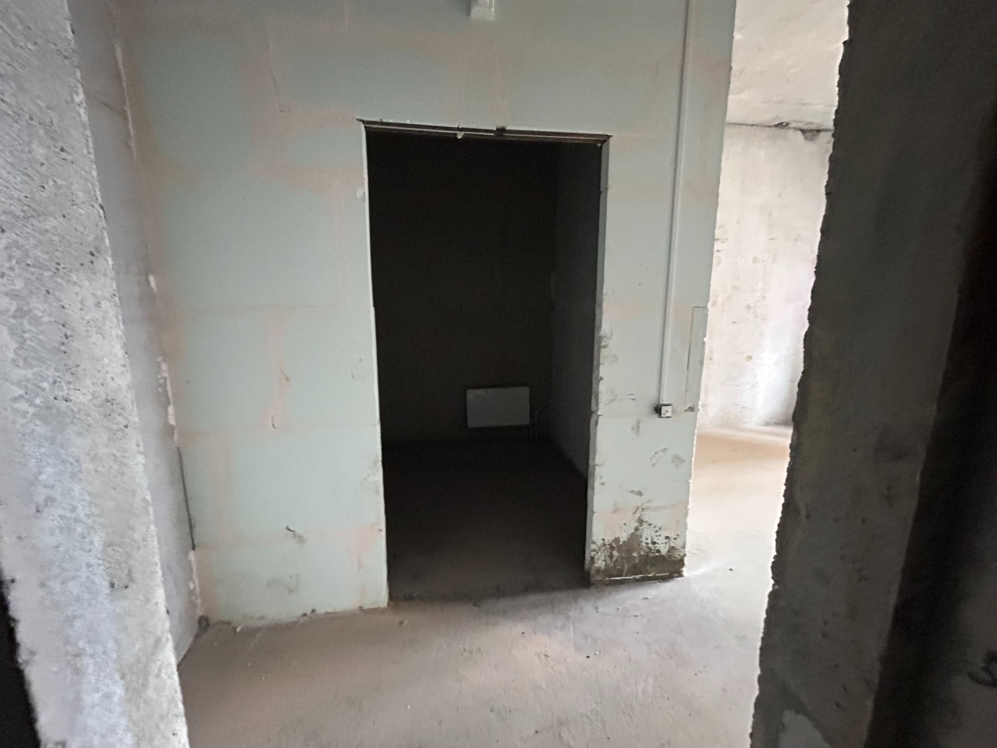 ГП16975640.Нежилое помещение.Каждое помещение_комната, входящее в состав реализуемого объекта _2.jpg