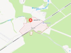 ГП16902981.Земельный участок.Положение объекта относительно близлежащих дорог или автомагистралей.jpg