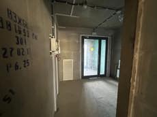 ГП16977462.Нежилое помещение.Каждое помещение_комната, входящее в состав реализуемого объекта _7.jpg