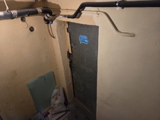 ГП17006871.Нежилое помещение.Входная группа объекта_3.jpg