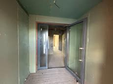 ГП16977466.Нежилое помещение.Входная группа объекта_2.jpg