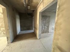 ГП16977466.Нежилое помещение.Каждое помещение_комната, входящее в состав реализуемого объекта _10.jpg