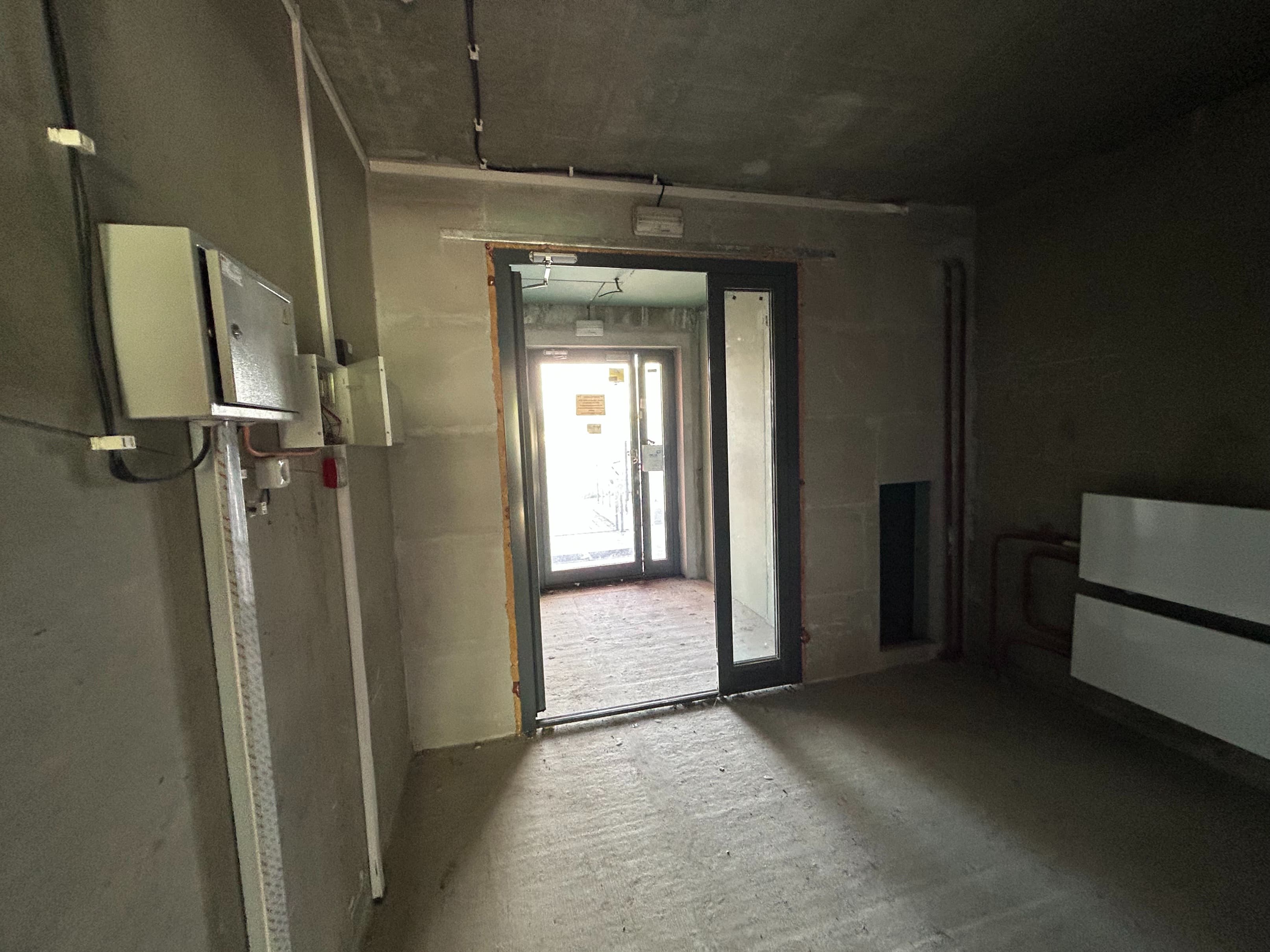 ГП16977466.Нежилое помещение.Каждое помещение_комната, входящее в состав реализуемого объекта _7.jpg
