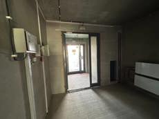 ГП16977466.Нежилое помещение.Каждое помещение_комната, входящее в состав реализуемого объекта _7.jpg