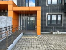 ГП16977466.Нежилое помещение.Входная группа объекта.jpg