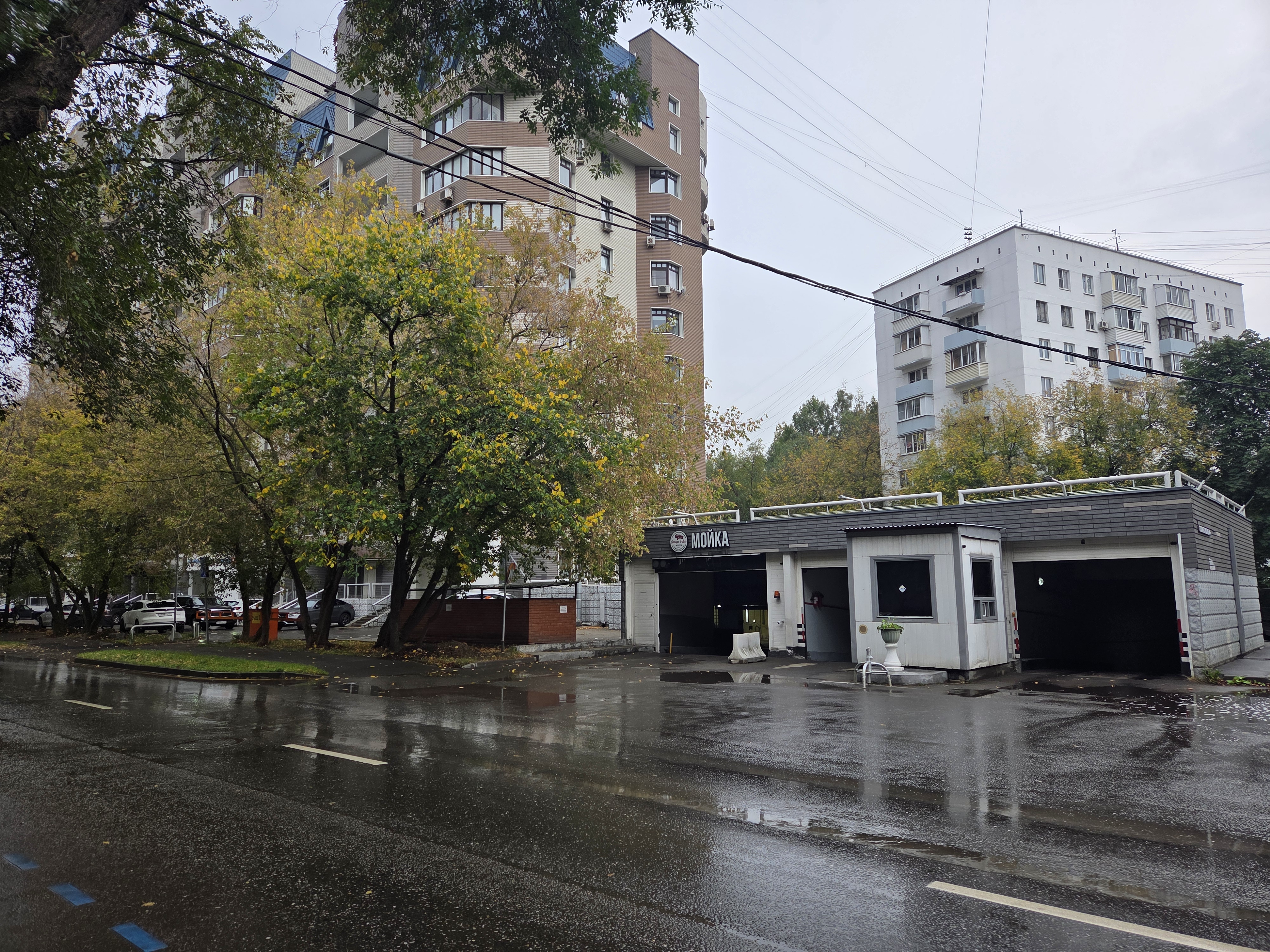 ГП17006873.Нежилое помещение.Общий фасад здания.jpg