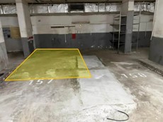 ГП16958716.Машино-место.Каждое помещение_комната, входящее в состав реализуемого объекта _2.jpg