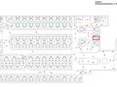 ГП16958713.Машино-место.План этажа (поэтажный) с указанием границ реализуемого объекта.jpg