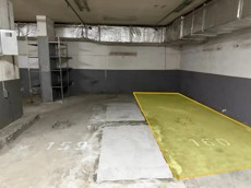 ГП16958721.Машино-место.Каждое помещение_комната, входящее в состав реализуемого объекта _2.jpg