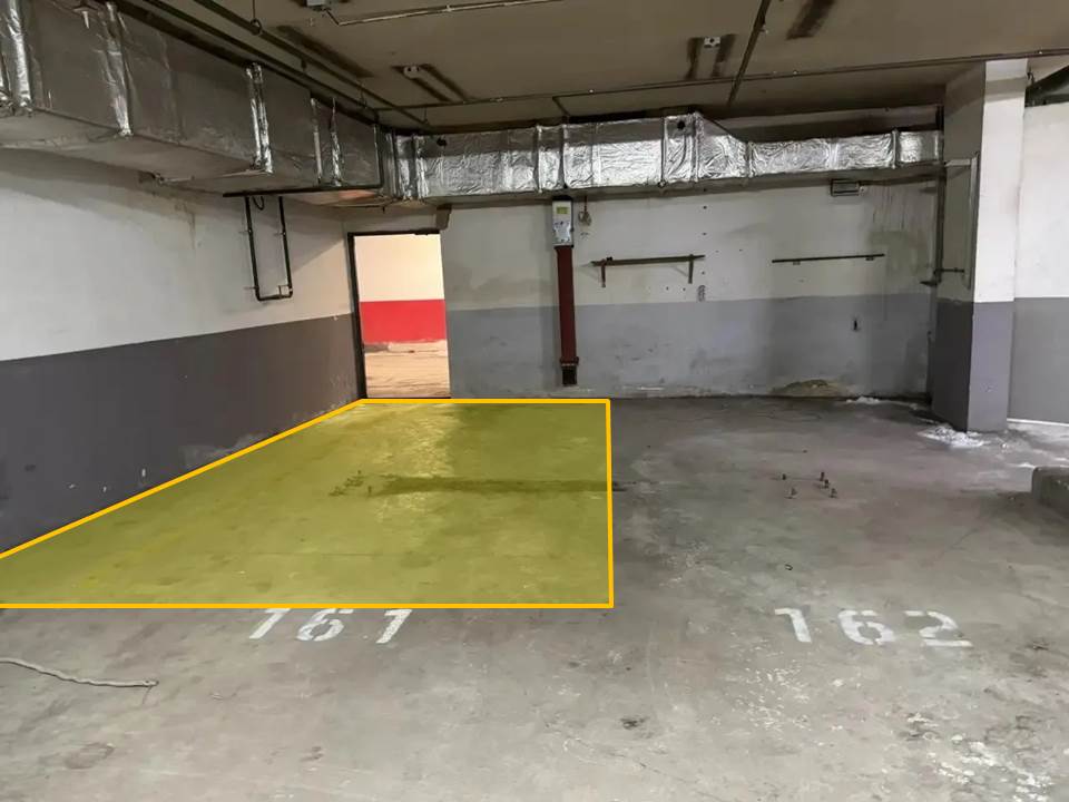 ГП16958705.Машино-место.Каждое помещение_комната, входящее в состав реализуемого объекта _2.jpg