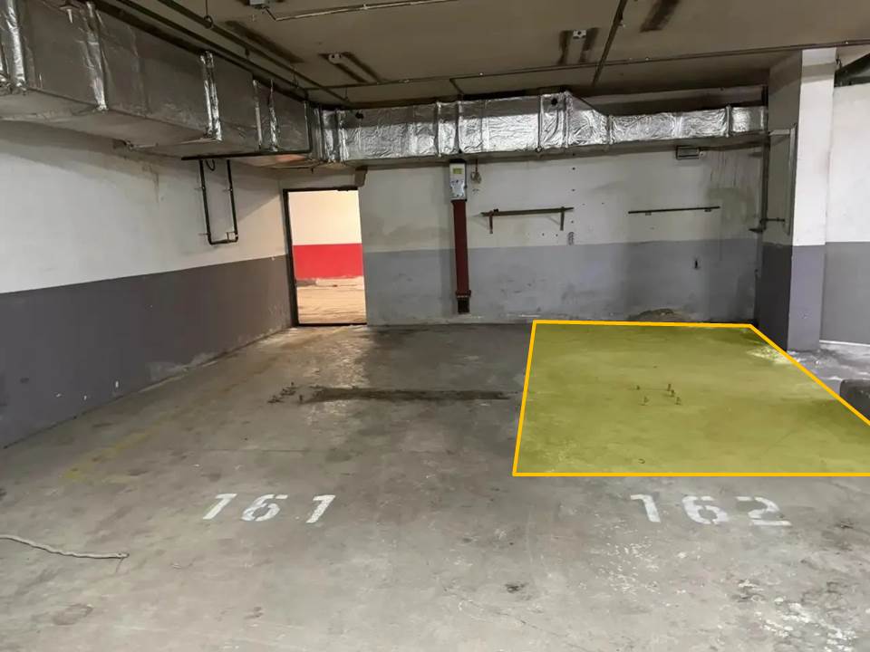 ГП16958714.Машино-место.Каждое помещение_комната, входящее в состав реализуемого объекта _2.jpg