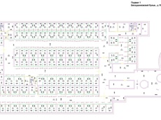 ГП16958644.Машино-место.План этажа (поэтажный) с указанием границ реализуемого объекта.jpg