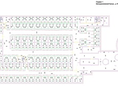 ГП16958640.Машино-место.План этажа (поэтажный) с указанием границ реализуемого объекта.jpg