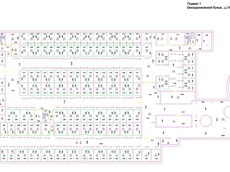 ГП16958639.Машино-место.План этажа (поэтажный) с указанием границ реализуемого объекта.jpg