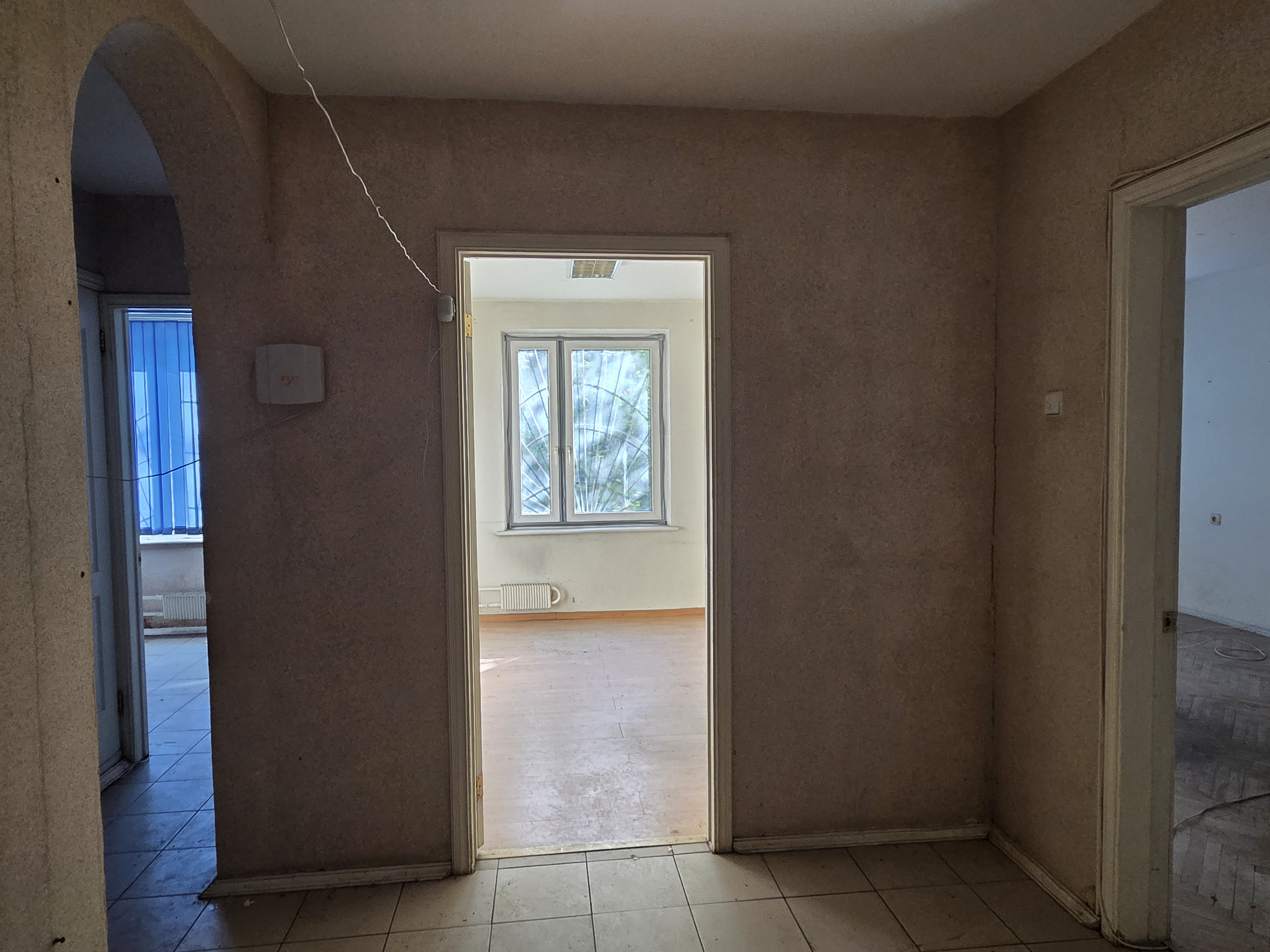 ГП17006839.Нежилое помещение.Каждое помещение_комната, входящее в состав реализуемого объекта _10.jpg