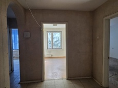 ГП17006839.Нежилое помещение.Каждое помещение_комната, входящее в состав реализуемого объекта _10.jpg
