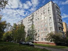 ГП17006839.Нежилое помещение.Общий фасад здания.jpg