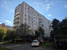 ГП17006839.Нежилое помещение.Общий фасад здания_2.jpg