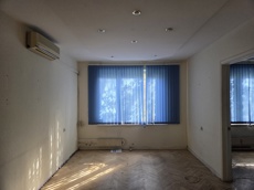 ГП17006839.Нежилое помещение.Каждое помещение_комната, входящее в состав реализуемого объекта _3.jpg
