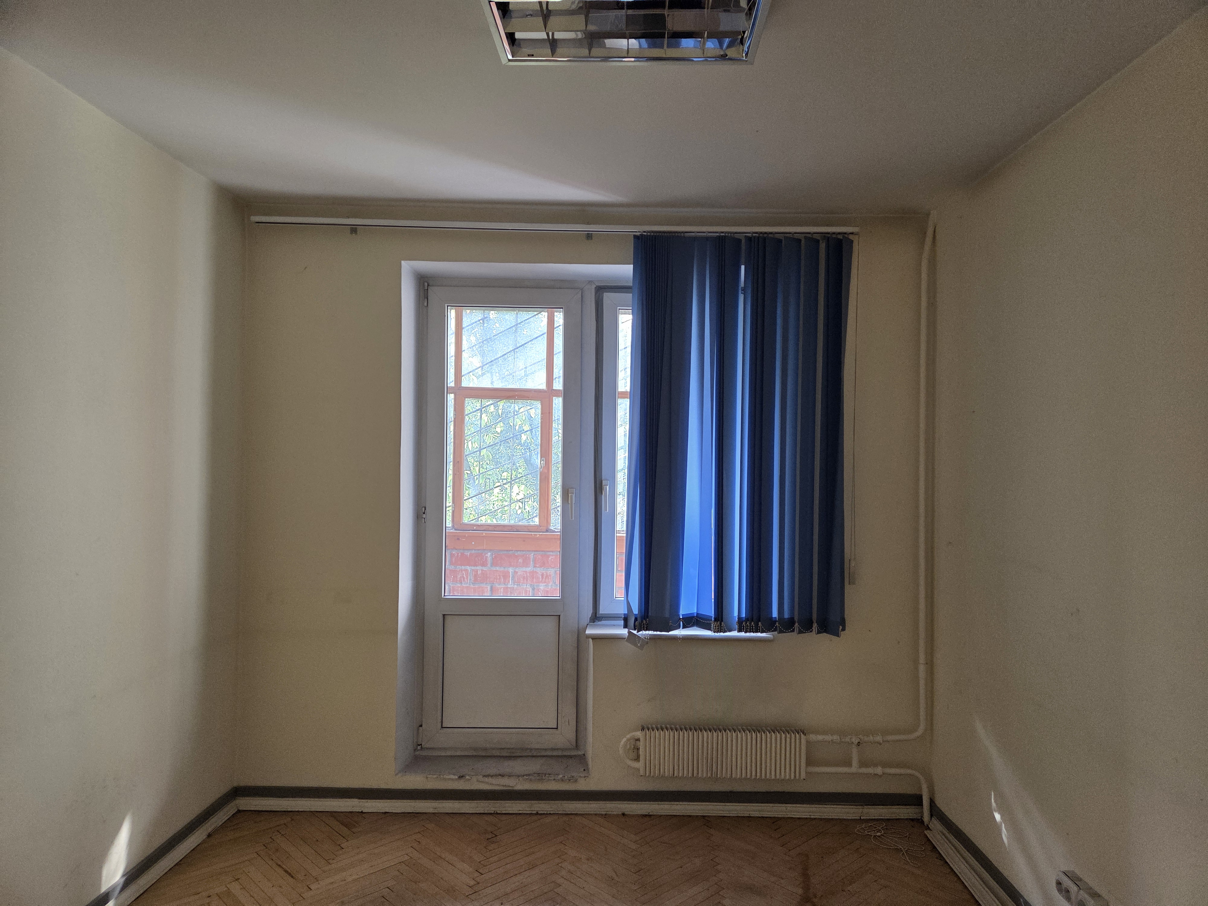 ГП17006839.Нежилое помещение.Каждое помещение_комната, входящее в состав реализуемого объекта _5.jpg
