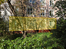 ГП17006839.Нежилое помещение.Фасад здания с выделенными окнами реализуемого объекта.png