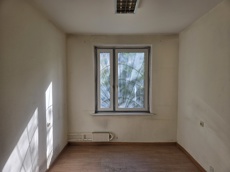 ГП17006839.Нежилое помещение.Каждое помещение_комната, входящее в состав реализуемого объекта _7.jpg
