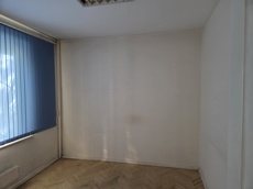 ГП17006839.Нежилое помещение.Каждое помещение_комната, входящее в состав реализуемого объекта .jpg