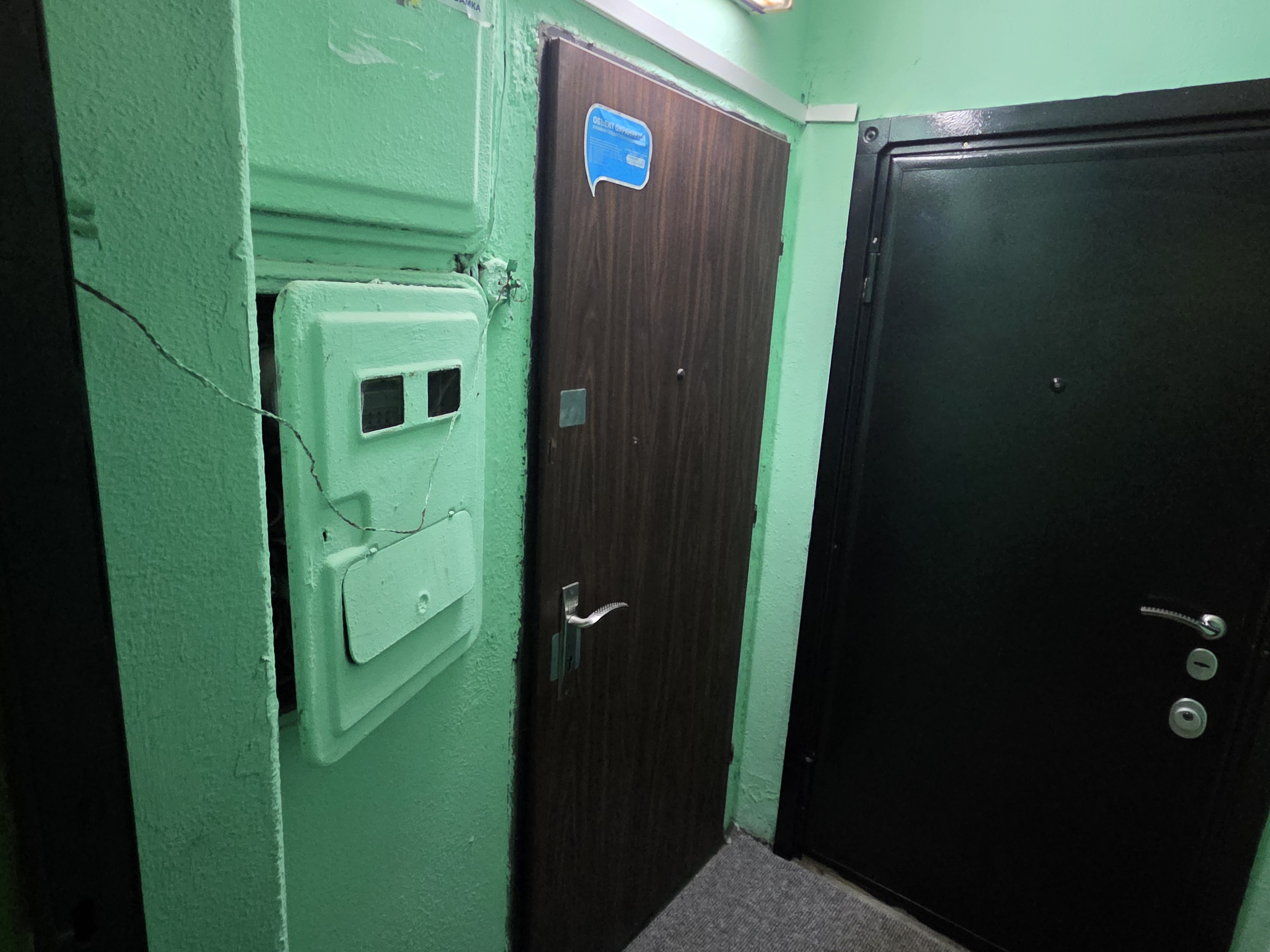 ГП17006839.Нежилое помещение.Входная группа объекта_3.jpg