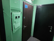 ГП17006839.Нежилое помещение.Входная группа объекта_3.jpg
