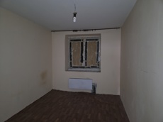 ГП17006863.Нежилое помещение.Каждое помещение_комната, входящее в состав реализуемого объекта _5.jpg