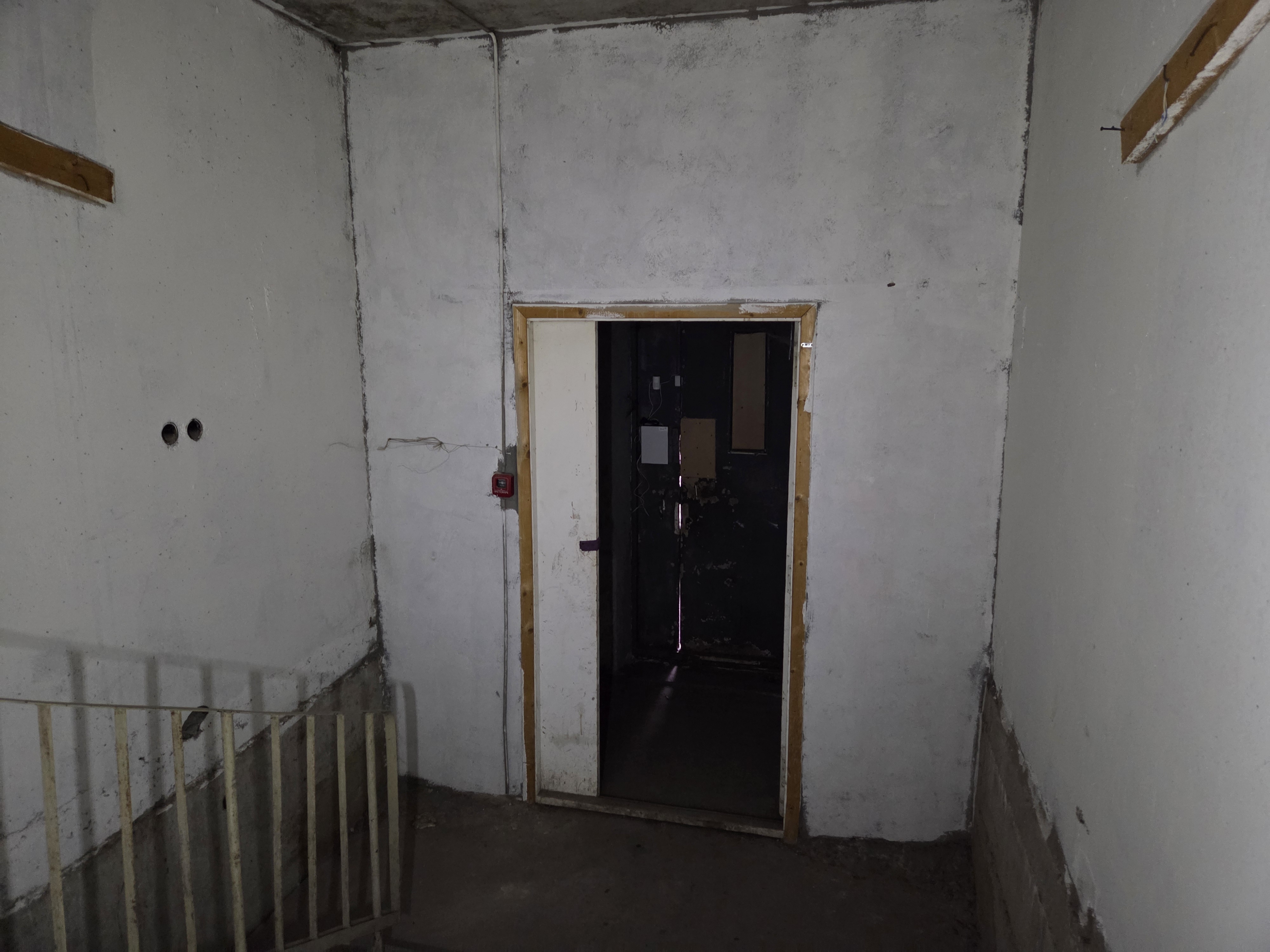 ГП17006863.Нежилое помещение.Каждое помещение_комната, входящее в состав реализуемого объекта _7.jpg