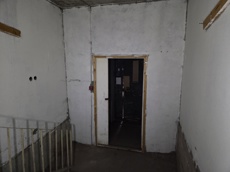 ГП17006863.Нежилое помещение.Каждое помещение_комната, входящее в состав реализуемого объекта _7.jpg