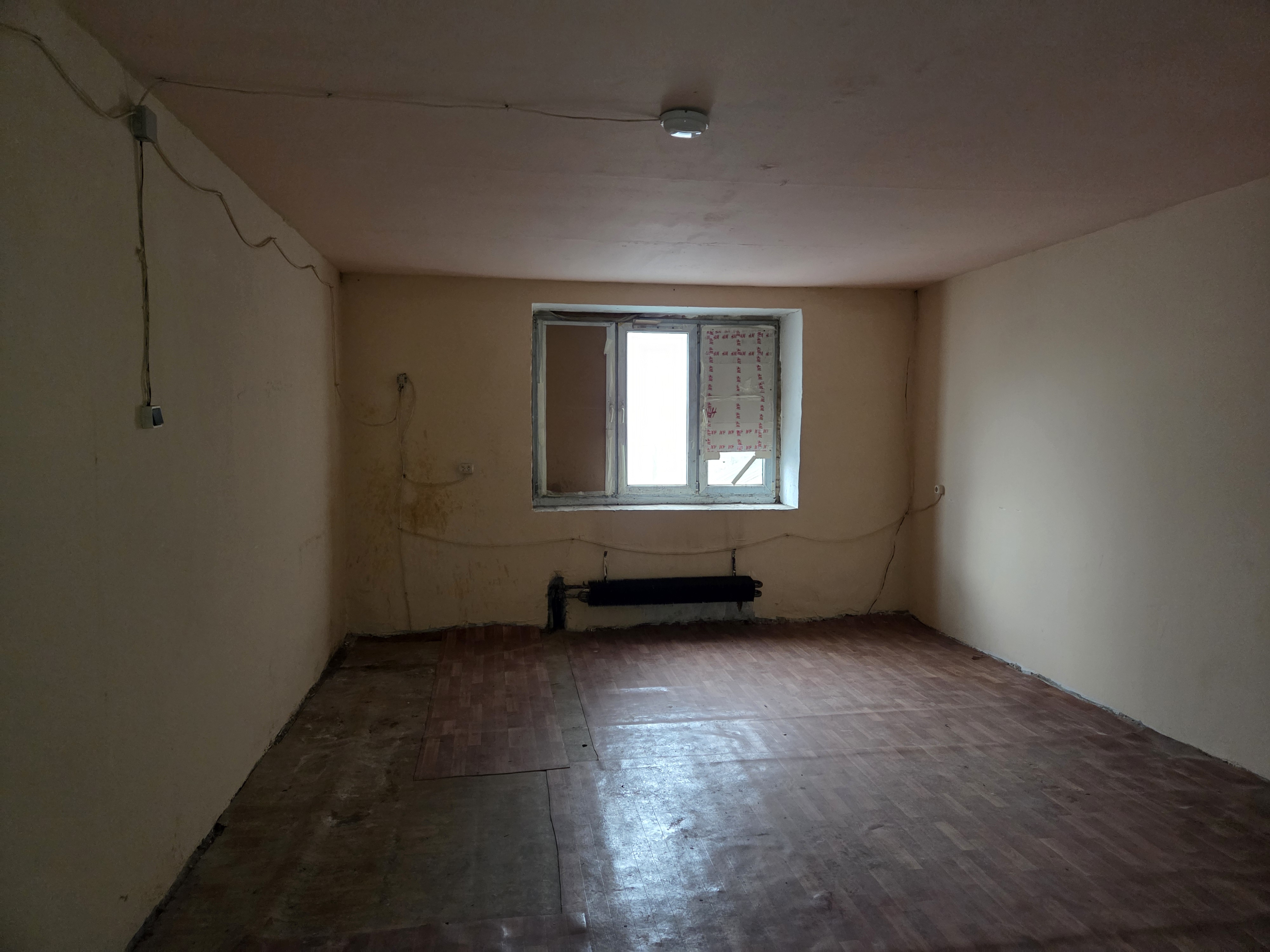 ГП17006863.Нежилое помещение.Каждое помещение_комната, входящее в состав реализуемого объекта _3.jpg