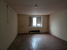 ГП17006863.Нежилое помещение.Каждое помещение_комната, входящее в состав реализуемого объекта _3.jpg