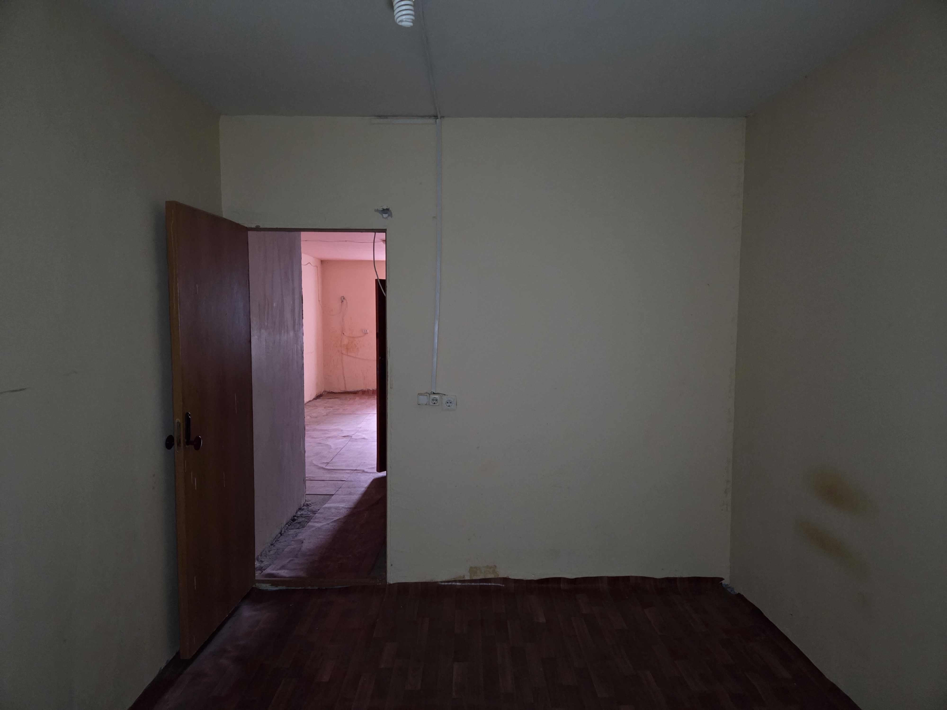 ГП17006863.Нежилое помещение.Каждое помещение_комната, входящее в состав реализуемого объекта _6.jpg