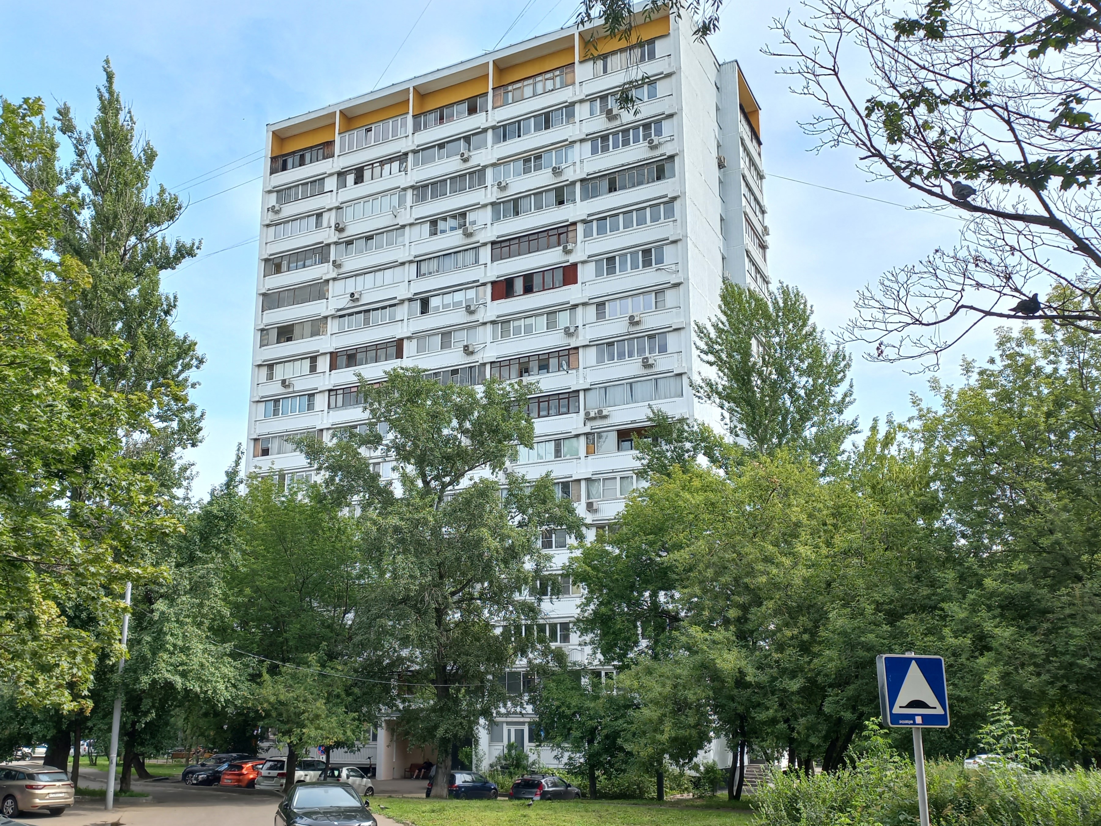 ГП16845580.Нежилое помещение.Общий фасад здания_2.jpg