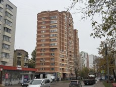 ГП16961551.Машино-место.Общий фасад здания.jpg