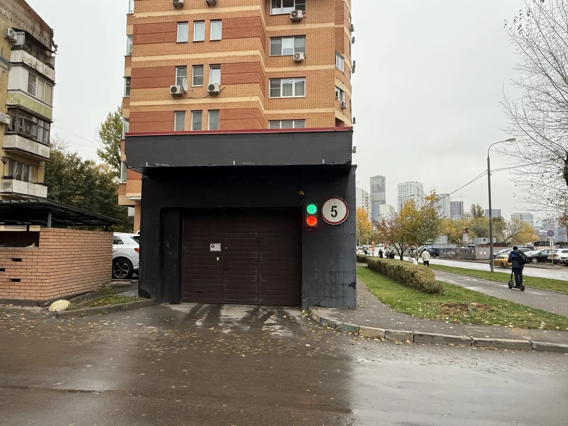 ГП16961550.Машино-место.Входная группа объекта.jpg