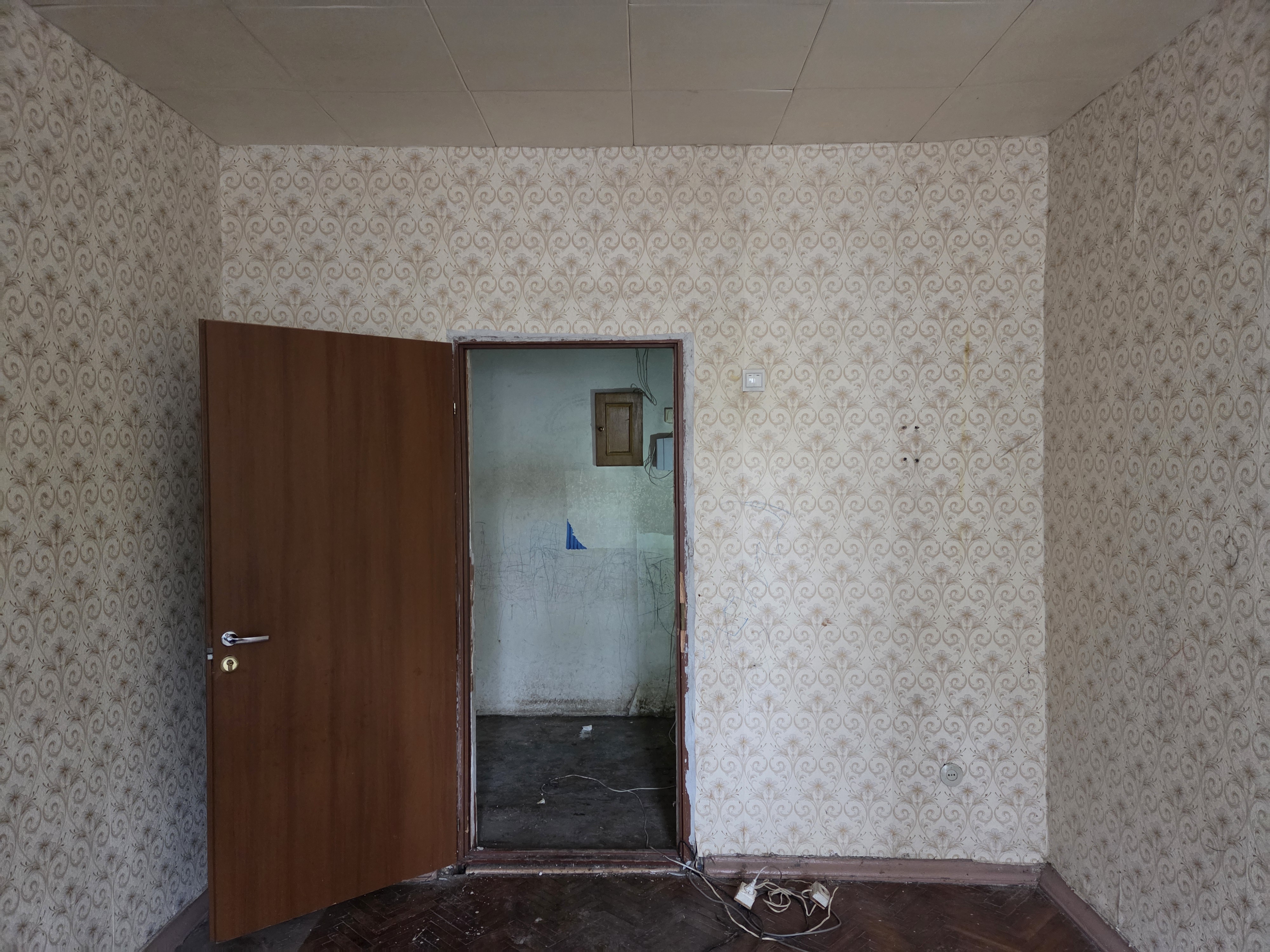 ГП17007031.Квартира.Каждое помещение_комната, входящее в состав реализуемого объекта _6.jpg