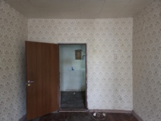 ГП17007031.Квартира.Каждое помещение_комната, входящее в состав реализуемого объекта _6.jpg