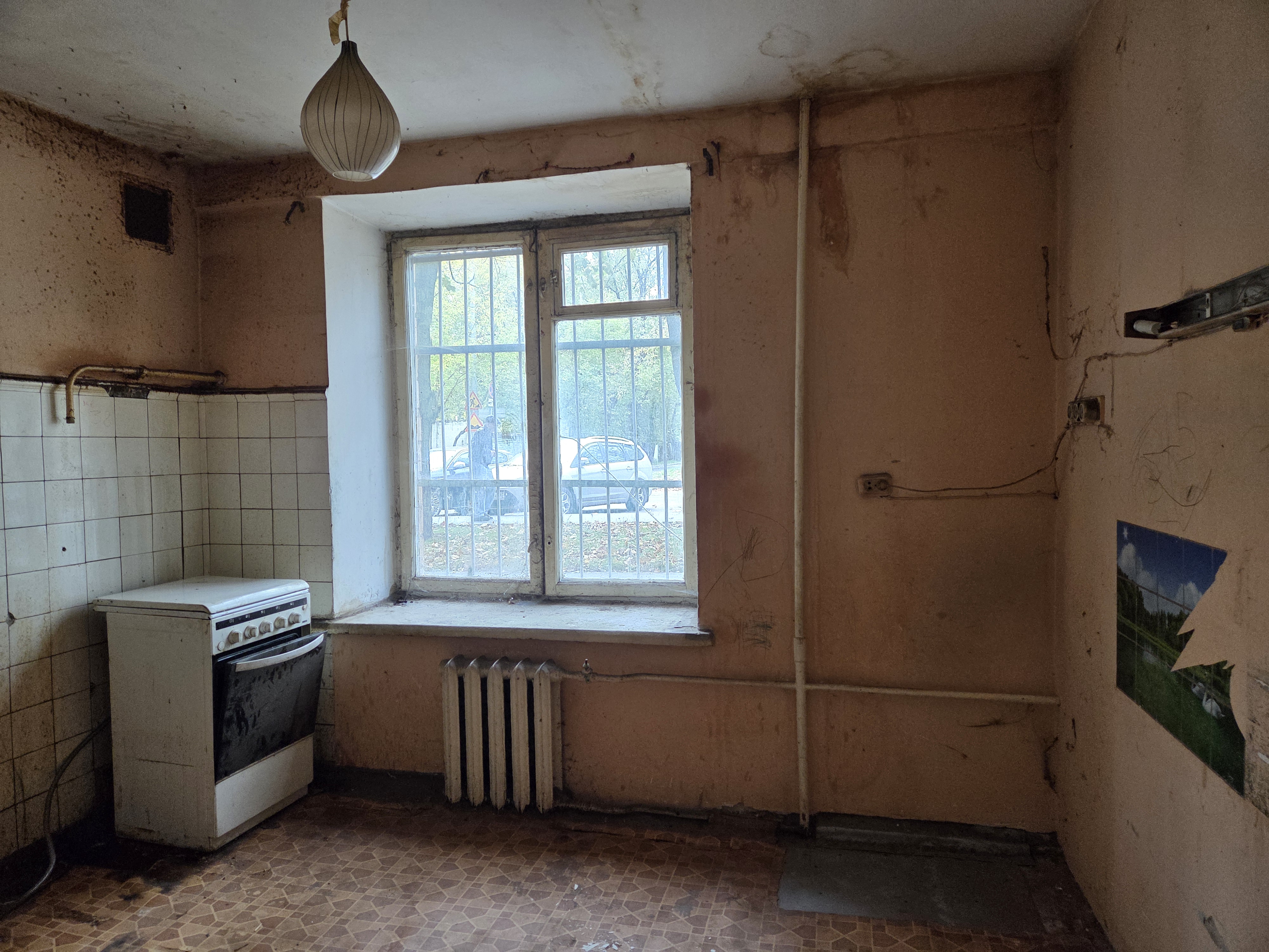 ГП17007031.Квартира.Каждое помещение_комната, входящее в состав реализуемого объекта _7.jpg