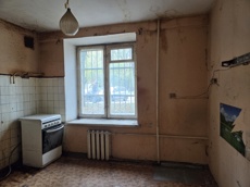 ГП17007031.Квартира.Каждое помещение_комната, входящее в состав реализуемого объекта _7.jpg
