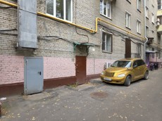 ГП17007031.Квартира.Входная группа объекта.jpg