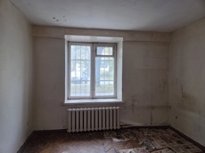 ГП17007031.Квартира.Каждое помещение_комната, входящее в состав реализуемого объекта _3.jpg