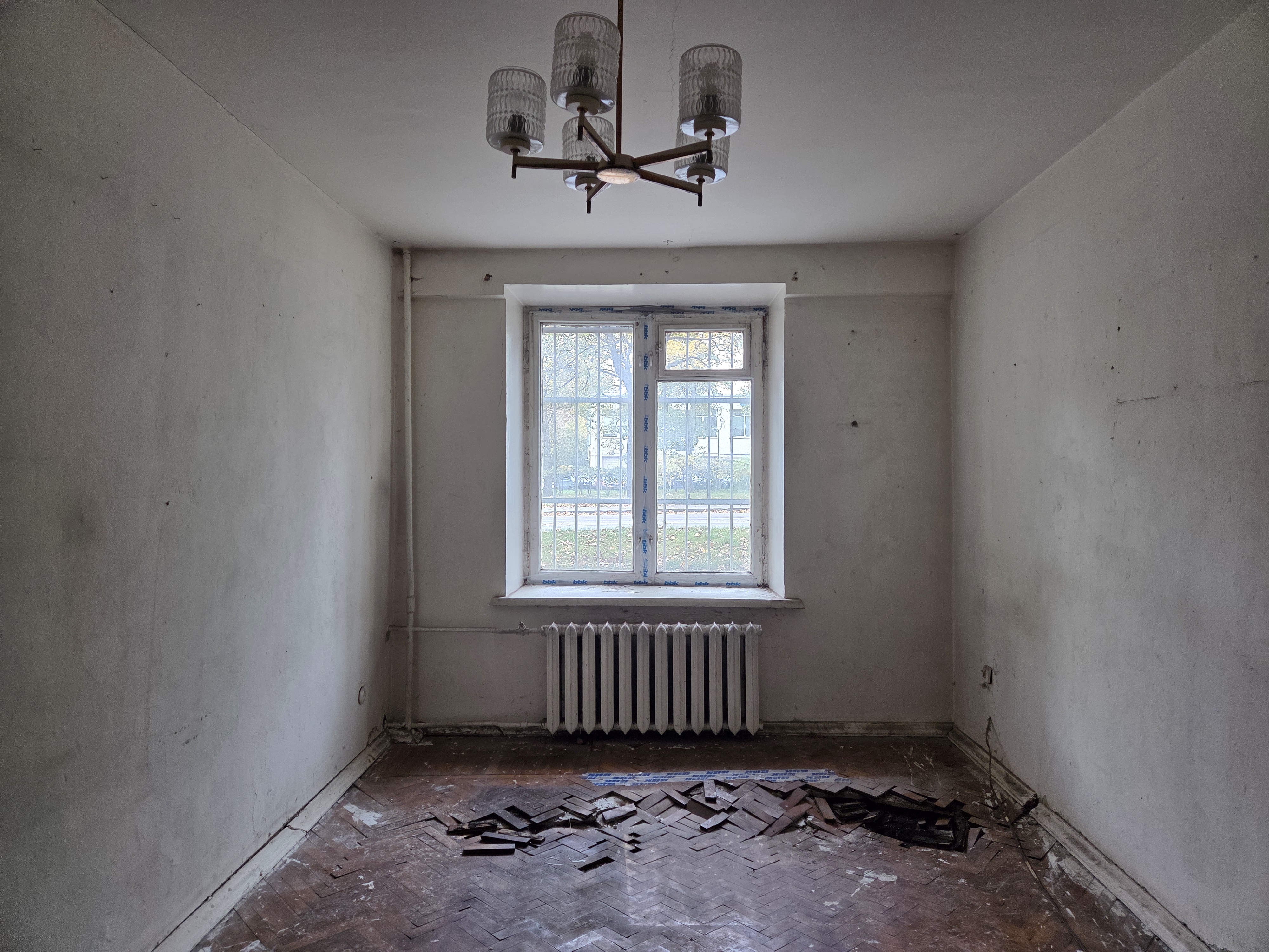 ГП17007031.Квартира.Каждое помещение_комната, входящее в состав реализуемого объекта .jpg