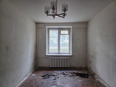 ГП17007031.Квартира.Каждое помещение_комната, входящее в состав реализуемого объекта .jpg
