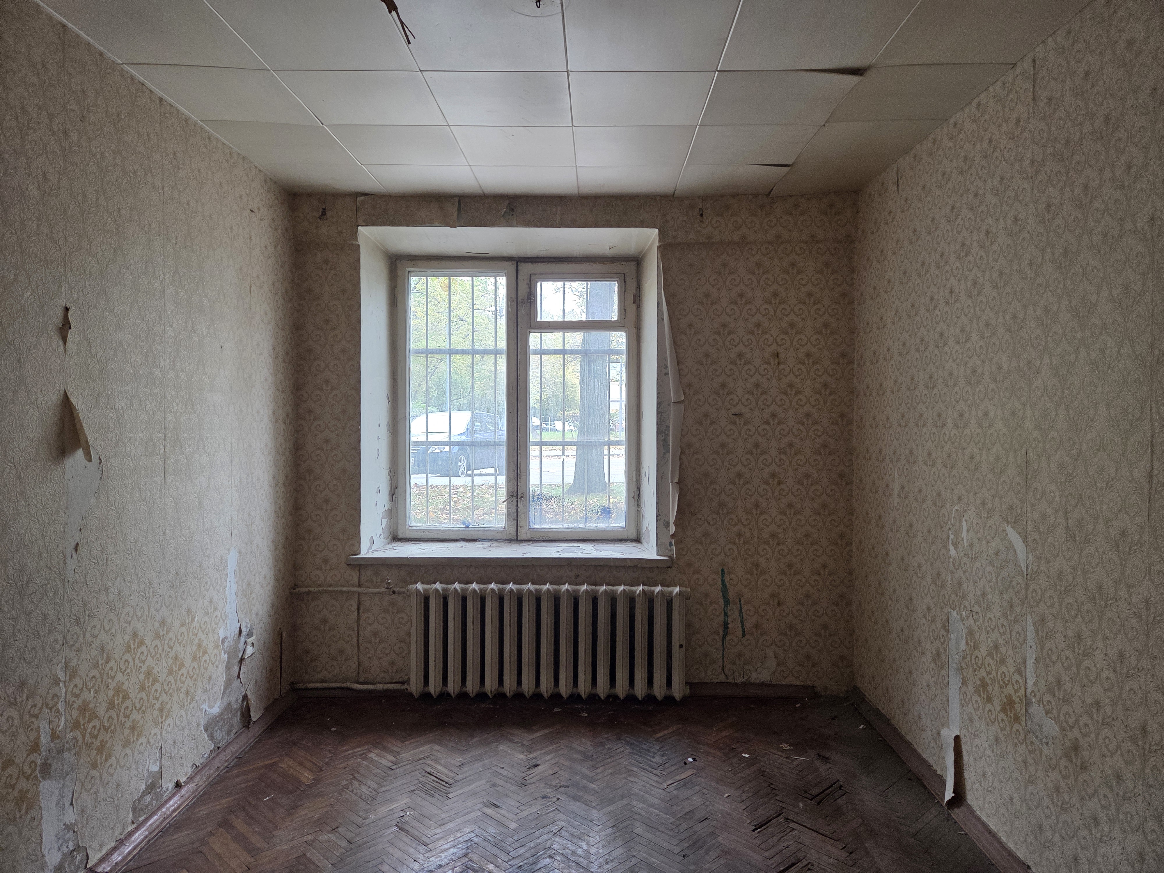 ГП17007031.Квартира.Каждое помещение_комната, входящее в состав реализуемого объекта _5.jpg