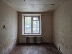 ГП17007031.Квартира.Каждое помещение_комната, входящее в состав реализуемого объекта _5.jpg