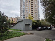 ГП17006875.Нежилое помещение.Общий фасад здания.jpg