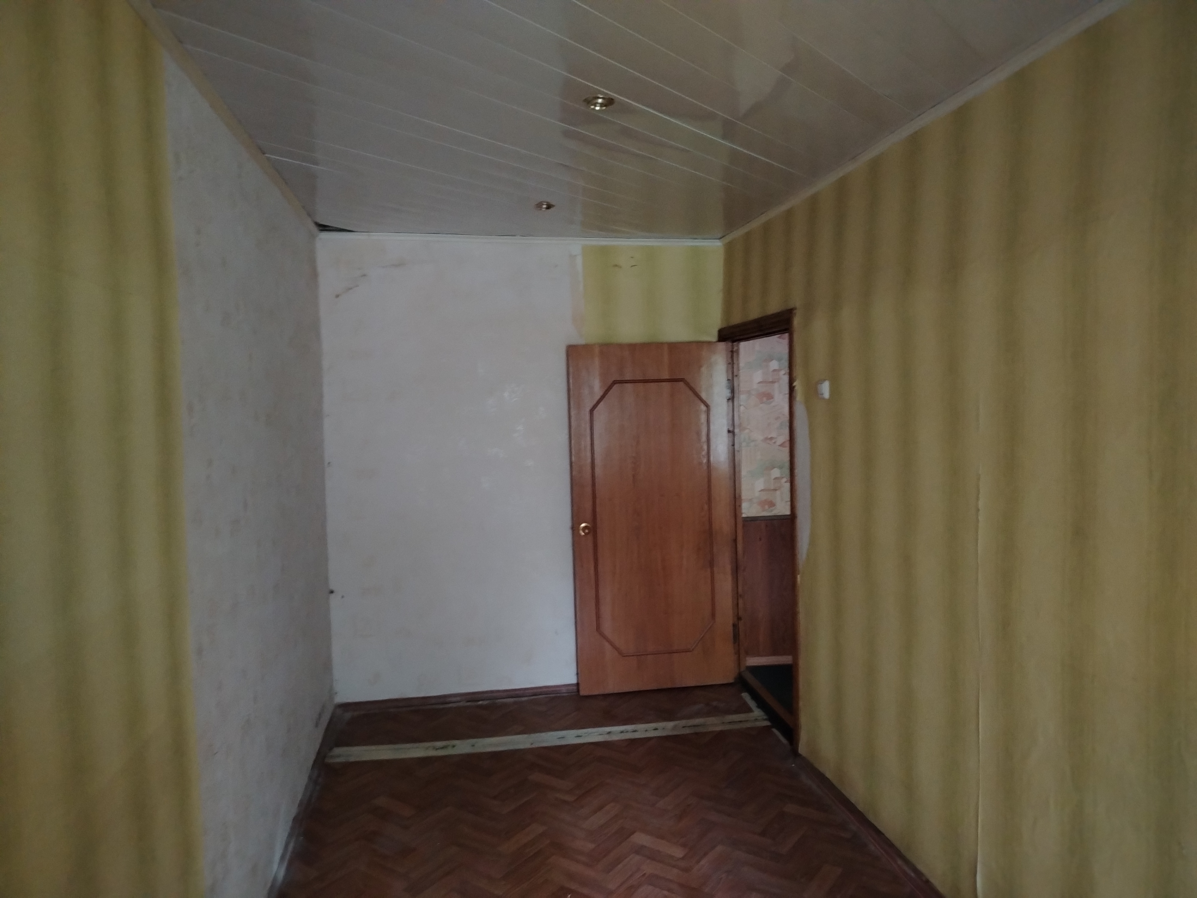 ГП17006507.Квартира.Каждое помещение_комната, входящее в состав реализуемого объекта _7.jpg